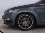 Škoda Octavia - fotka číslo 14