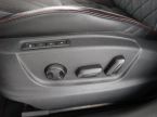 Škoda Octavia - fotka číslo 16