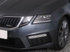 Škoda Octavia - fotka číslo 20
