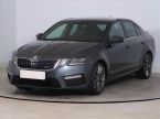 Škoda Octavia - fotka číslo 1