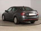 Škoda Octavia - fotka číslo 3