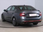Škoda Octavia - fotka číslo 3