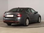Škoda Octavia - fotka číslo 4