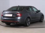 Škoda Octavia - fotka číslo 4