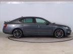 Škoda Octavia - fotka číslo 5