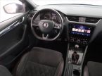 Škoda Octavia - fotka číslo 6