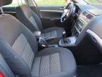 Škoda Octavia - fotka číslo 8