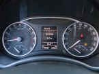 Škoda Octavia - fotka číslo 10
