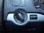 Škoda Octavia - fotka číslo 14