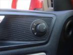 Škoda Octavia - fotka číslo 17