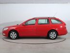 Škoda Octavia - fotka číslo 2