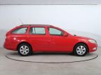 Škoda Octavia - fotka číslo 5