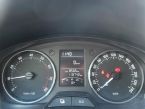 Škoda Rapid - fotka číslo 10