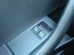 Škoda Rapid - fotka číslo 12