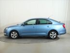 Škoda Rapid - fotka číslo 2