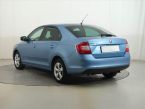 Škoda Rapid - fotka číslo 3