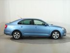 Škoda Rapid - fotka číslo 5