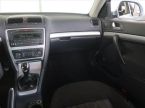 Škoda Octavia - fotka číslo 7