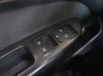 Škoda Octavia - fotka číslo 14