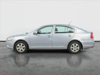 Škoda Octavia - fotka číslo 2