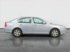 Škoda Octavia - fotka číslo 5