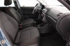 Škoda Fabia - fotka číslo 8