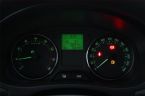 Škoda Fabia - fotka číslo 10