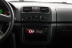 Škoda Fabia - fotka číslo 11