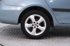 Škoda Fabia - fotka číslo 13