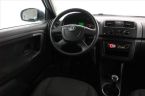 Škoda Fabia - fotka číslo 6
