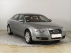 Audi A6 - fotka číslo 0