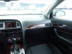 Audi A6 - fotka číslo 7