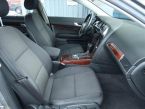 Audi A6 - fotka číslo 8