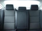 Audi A6 - fotka číslo 9