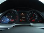 Audi A6 - fotka číslo 10