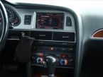 Audi A6 - fotka číslo 11