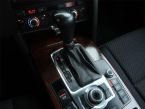 Audi A6 - fotka číslo 12