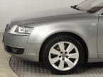 Audi A6 - fotka číslo 14