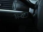 Audi A6 - fotka číslo 16