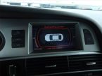 Audi A6 - fotka číslo 18