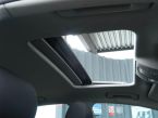 Audi A6 - fotka číslo 22