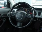Audi A6 - fotka číslo 23