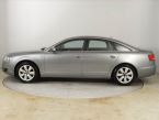 Audi A6 - fotka číslo 2