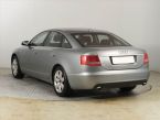 Audi A6 - fotka číslo 3