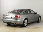 Audi A6 - fotka číslo 4