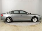 Audi A6 - fotka číslo 5