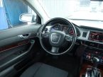 Audi A6 - fotka číslo 6