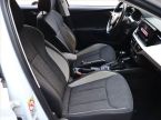 Škoda Scala - fotka číslo 6