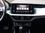 Škoda Scala - fotka číslo 9