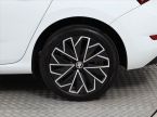 Škoda Scala - fotka číslo 12
